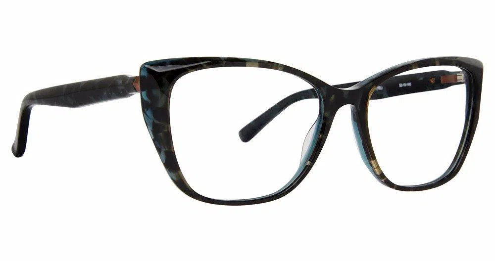 XOXO XOTULSA Eyeglasses - view 5